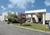 Clarion Hotel Williamsville::Orbitz