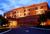 Sheraton Minneapolis West::Yahoo! Travel