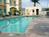 Hampton Inn & Suites Palm Desert::Hotels.com