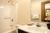 Super 8 Poplar Bluff::Hotels.com