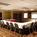 Residence Inn Fort Collins::Travelocity.com