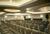 Sheraton Long Island Hotel::Orbitz