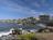 The Colonial Terrace::BedAndBreakfast.com