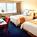 Marriott Peabody::ProfessionalTravelGuide.com