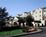 Hyatt Summerfield Burlington::ProfessionalTravelGuide.com