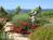 Le Domaine::BedAndBreakfast.com