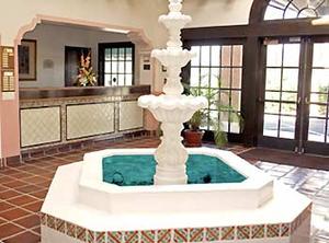 Web-fmy_radi-lobby-1