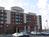Springhill Suites by Marriott Chicago Elmhurst Oakbrook::Hotels.com