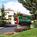 Courtyard by Marriott Portland-Beaverton::Hotels.com