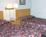 Scottish Inn::ProfessionalTravelGuide.com
