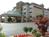 Doubletree Club Springdale::Priceline.com