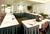 Best Western Novato Oaks Inn::Expedia
