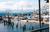 Red Lion Inn Astoria::VirtualTourist