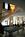 Westin Michigan Avenue::ZoomAndGo