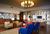 Four Points by Sheraton Bakersfield::Travelocity.com