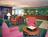 Fairfield Inn and Suites by Marriott Madison::Expedia