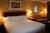 Holiday Inn Express St. Cloud::Priceline.com