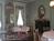 The Atwood House::BedAndBreakfast.com
