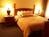 Staybridge Suites South::Orbitz