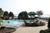 Comfort Suites River Front Park::tripadvisor