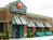 Best Western Royal Inn::Priceline.com