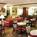 SpringHill Suites by Marriott::Expedia