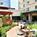 Courtyard by Marriott Jersey City Newport::Expedia
