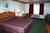 Best Western Liberty Inn::Travelocity.com