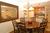 Shadow Ridge Hotel And Conf Center::Hotels.com