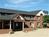 Heartland Inn Waterloo Hwy 63::Travelocity