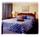 The Chateau Hotel::ProfessionalTravelGuide.com
