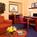 Courtyard by Marriott St Petersburg Clearwater::Travelocity.com