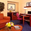 Courtyard by Marriott St Petersburg Clearwater