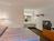 Super 8 Kinston Nc::Travelocity.com