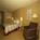 Ocean Place Resort and Spa::Priceline.com
