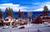 Pepper Tree Inn::Expedia