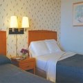 Palos Verdes Inn