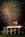 Holiday Inn Express Gastonia::Priceline.com