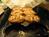 Holiday Inn Express Springfield::TripAdvisor