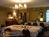 Westbrook Inn Bed & Breakfast::BedAndBreakfast.com