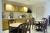 Best Western Cedar Inn::Orbitz