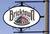 Best Western Inn & Suites - Yukon::Expedia