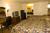 Best Western Apalach Inn from Hotels.com