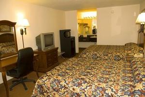 Web-039465c