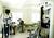 Residence Inn By Marriott Fresno::Hotels.com