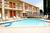 Best Western N.E. Mall Inn & Suites from Priceline.com