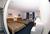 Comfort Inn Lakeville::Orbitz