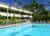 Plantation Hotel And Conference Center::Priceline.com