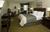 The O.Z.- Doubletree Hotel Bethesda Restaurant from Travelocity.com