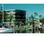 Holiday Inn Select Solomons::Epinions.com